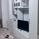 review photo № 7