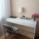 review photo № 5