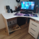 review photo № 7