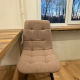 review photo № 4
