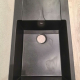 review photo № 0