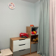 review photo № 7