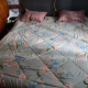 review photo № 6