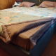 review photo № 7