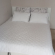 review photo № 8