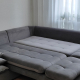 review photo № 2