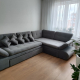 review photo № 5