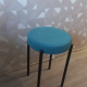 review photo № 1