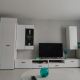 review photo № 1