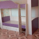 review photo № 0