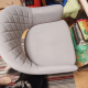 review photo № 1