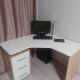 review preview photo № 1