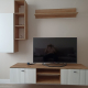 review photo № 4