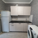 review photo № 8