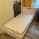 review preview photo № 1