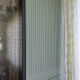 review photo № 2