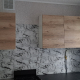 review photo № 9