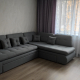review photo № 7