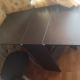 review photo № 2
