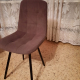 review photo № 9