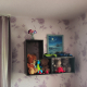 review photo № 3