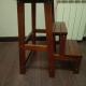 review photo № 9