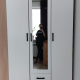 review preview photo № 1