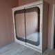 review photo № 8