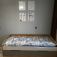 review photo № 6
