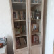 review photo № 0