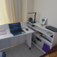 review photo № 4