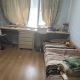 review photo № 8