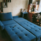 review photo № 6