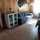 review photo № 7