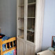 review photo № 3