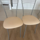 review photo № 4
