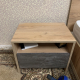 review photo № 9