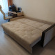 review photo № 2