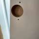 review photo № 5