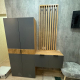review photo № 1