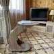 review photo № 1
