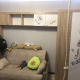 review photo № 1