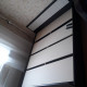 review photo № 5