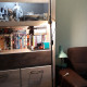 review photo № 0