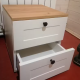 review photo № 1