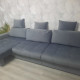 review photo № 8
