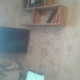 review photo № 4