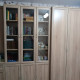 review preview photo № 0