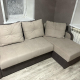 review photo № 0
