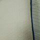 review preview photo № 0